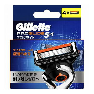ジレットプログライド 替刃 4個」の人気商品一覧・価格比較 - 価格.com