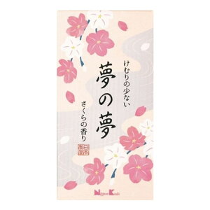 yPi6Zbgz { ̖ ̍ ol 100G(s)yz