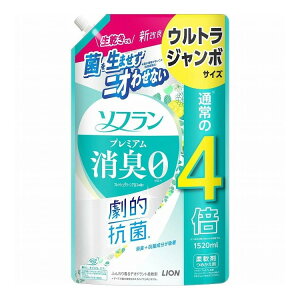 CI \t v~AL tbVO[A}̍ EgW{ 1520ml(s)