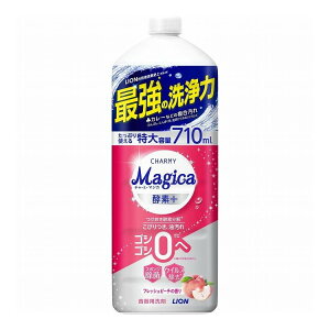 �y�P�i21�Z�b�g�z ���C�I�� CHARMY Magica(�`���[�~�[�}�W�J)�y�f+(�v���X)�t���b�V���s�[�`�̍��� �߂����p��^�T�C�Y(����s��)�y���������z