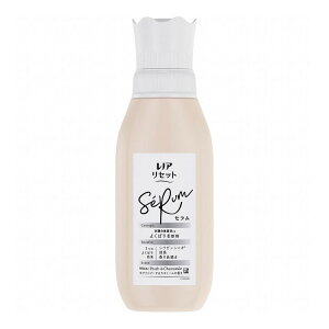 yPi26Zbgz P&G mAZbgZzCgs[`&J~[̍{(s)yz