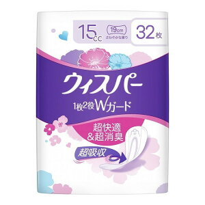 yPi11Zbgz P&G EBXp[12WK[h &PA peBCi[ 15cc 32(s)yz