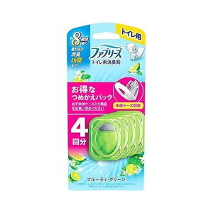 yPi15Zbgz t@u[YgCpL܃t[eBEO[߂4pbN P&GWp(s)yz