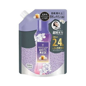 yPi3Zbgz mAA}WGzCgXN̍߂pTCY P&GWp(s)yz