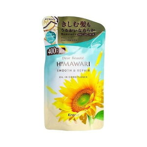 �y�P�i5�Z�b�g�z �f�B�A�{�[�e �I�C���C���R���f�B�V���i�[ �X���[�X&���y�A �l�֗p �N���V�G�z�[���v���_�N�c�̔�(����s��)�y���������z