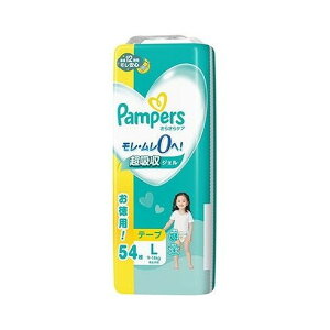 yPi2Zbgz pp[X 炳PA e[v EgW{ EgW{ P&GWp(s)yz