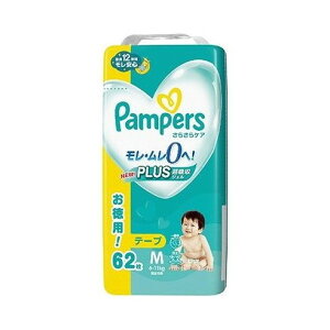 yPi2Zbgz pp[X 炳PA e[v EgW{ M P&GWp(s)yz