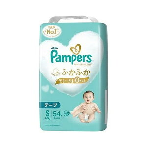 yPi2Zbgz pp[X ͂߂Ă̔ւ̂΂ X[p[W{ S P&GWp(s)yz