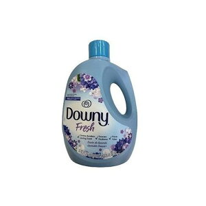 yPi3Zbgz _Ej[tbVx_[h[3700ML ViW[g[fCO(s)yz