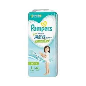 yPi2Zbgz pp[X ʋCvX pc P&GWp(s)yz