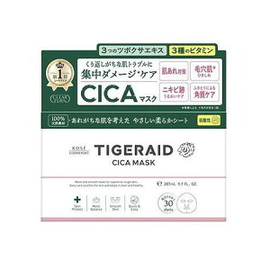 yPi4Zbgz NA^[ ^CKCh CICAyA }XN 30 R[Z[RX|[g(s)yz