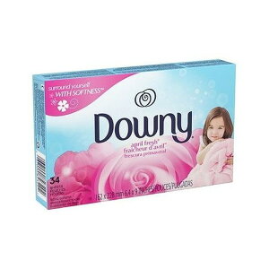 yPi12Zbgz _Ej[V[g GCvtbV 34}C ViW[g[fCO(s)yz