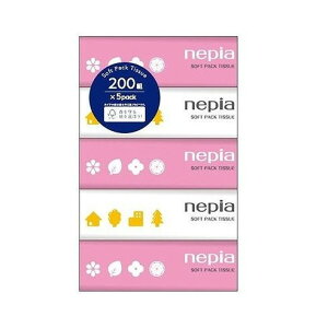 yPi6Zbgz \tgpbNeBV 200g5pbN qlsA(s)yz