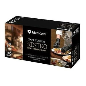 yPi8Zbgz Z[t^b`rXgmA[M ARfBRCNAWA(s)yz