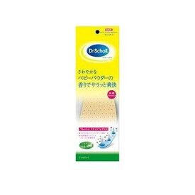 ドクターショール フレッシュ ステップ レディ2 ショールズウェルネスカンパニー(代引不可)