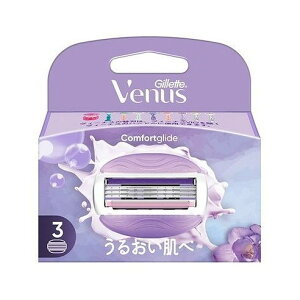 �y�P�i12�Z�b�g�z ���B�[�i�X���邨�����t���[�W�A�̍���֐n3B P&G�W���p��(����s��)�y���������z