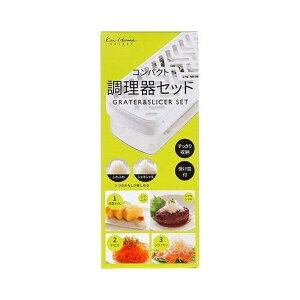 yPi14Zbgz DH7357 RpNg Zbg L(s)yz