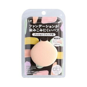 yPi14Zbgz KQ3276 t@f[V݂݂ɂpt NbVt@fp L(s)yz