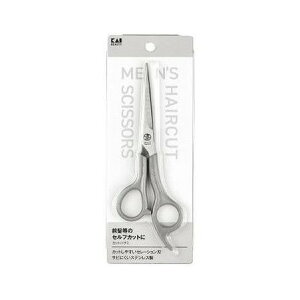 yPi6Zbgz KQ3206 YwAJbgnT~ L(s)y[֔zzyz