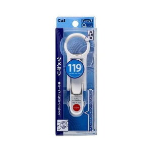 yPi3Zbgz KF1044 119 [ytcL L(s)yz