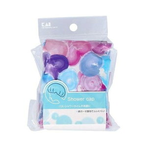 yPi8Zbgz HL0183 SS V[Lbv ȃK[[n L(s)yz