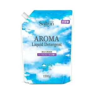 yPi6Zbgz gC^[Wp Tt A}Lbh p n[ot[   e ؍(s)yz