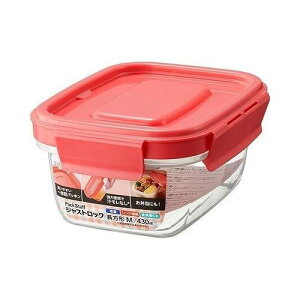 GrX pbNX^bt WXgbN`ME1R { Ⓚ WM ۑe Hiۑ(s)