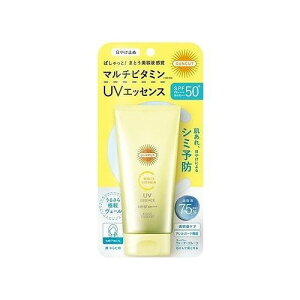 【単品13個セット】 コーセーコスメポート サンカットR マルチビタミンUV エッセンス 日焼け止め UV エッセンスUV 日焼け止めエッセンス SPF50 ウォータープルーフ マルチビタミン(代引不可)【