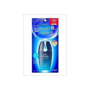 yPi9Zbgz [g XLANA qAZUV Ă~ UV SPF50 EH[^[v[t(s)yz