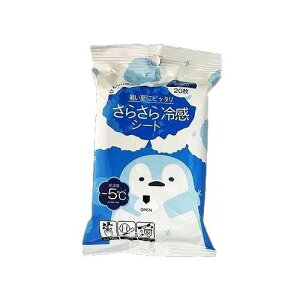 R[[ ⊴炳pE_[V[g MǑ΍ ΍ fIhgV[g ^ ⊴ ⊴V[g  ⊴ObY(s)