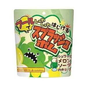 �y�P�i3�Z�b�g�z �w���X �X�v���b�V���{�� �V�����b�ƃ������\�[�_�̍��� ������ �o�X�{�� �v�[���p(����s��)