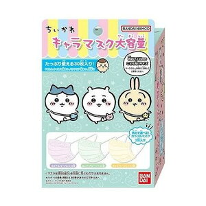 yPi3Zbgz L}XNe  o_C(s)yz