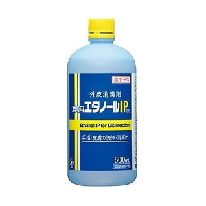 yPi2Zbgz ŗpG^m[IPuSP2v TCLEEt@[}(s)