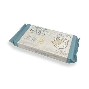 yPi4Zbgz Lb`}WbNM[(25) Bt[T[rX(s)yz