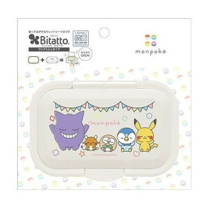 yPi5Zbgz r^bg |P nbs[X[v vbV r^bgWp(s)yz