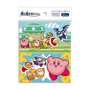 �y�P�i3�Z�b�g�z ���̃J�[�r�B �~�j�|�P�b�g�e�B�V��4�g �_�C���C(����s��)