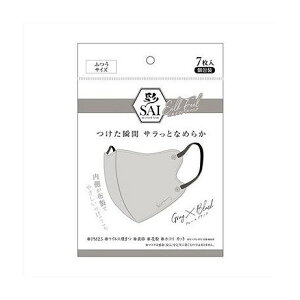 yPi4Zbgz ʃVNtB[}XN O[×ubN ӂ (s)