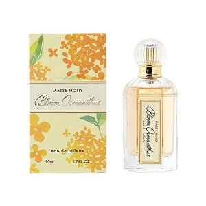 yPi16Zbgz MASSEMOLLYI[hgu[IX}TX RXXe[V(s)yz