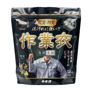 yPi4Zbgz ̋Z ƈߐ JlΌ(s)yz