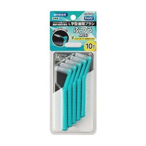 yPi5Zbgz B-D4674 fC[LbvtLԃuV10{EM GrX(s)