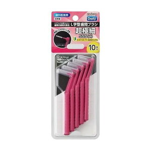 yPi6Zbgz B-D4671 fC[LbvtLԃuV10{ESSS GrX(s)yz