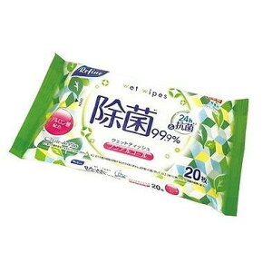 yPi3Zbgz t@CmAR[唻20 Ct(s)