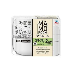 yPi5Zbgz }[SLup2pZbg A[X(s)yz