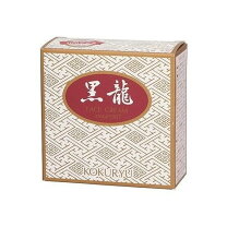 楽天市場】薬用クリーム 黒龍 金線の通販