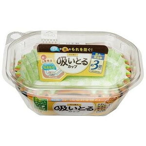 yPi10Zbgz `zƂJbvI[orbO4F22 mA~GR[v_Nc(s)yz