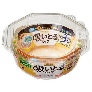 yPi5Zbgz `zƂJbvL4F26 mA~GR[v_Nc(s)