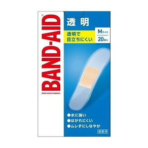 yPi7Zbgz ohGCh  MTCY 20 JNTLRV[}[wX(s)yz