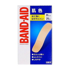 yPi5Zbgz ohGCh F MTCY 25 JNTLRV[}[wX(s)yz