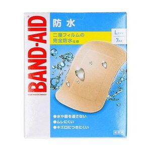 yPi10Zbgz ohGCh h LTCY 7 JNTLRV[}[wX(s)yz