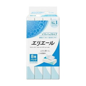 yPi2Zbgz GG[ \tgpbN 160g×8pbN 剤(s)